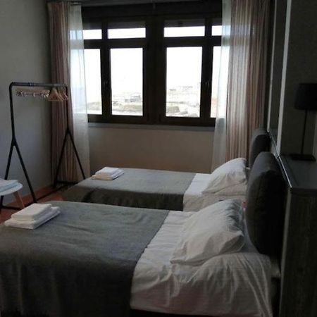 Pension Club Del Mar Cayón 외부 사진