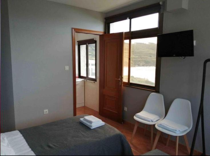 Pension Club Del Mar Cayón 외부 사진